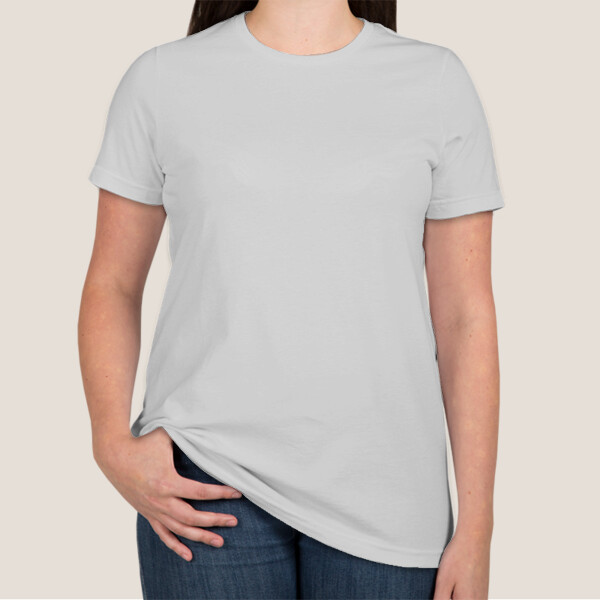Shop > yalex white t shirt- Off 79% - staging115.reinatech.info!