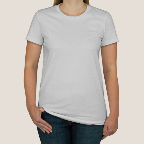 Shop > yalex white t shirt- Off 63% - staging115.reinatech.info!