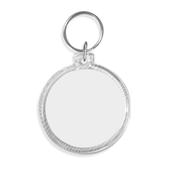 f22 circle acrylic keychain print your design f22 circle acrylic keychain print