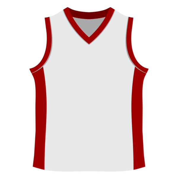 sando jersey design