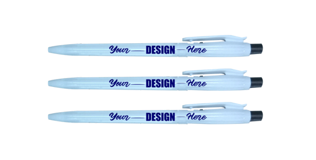 Corporate Gifts | Print Your Design