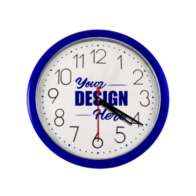 Low Price Promotional Corporate Giveaways Shirts & Mugs | Print Your Design