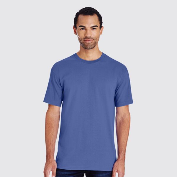 Yalex shirt discount