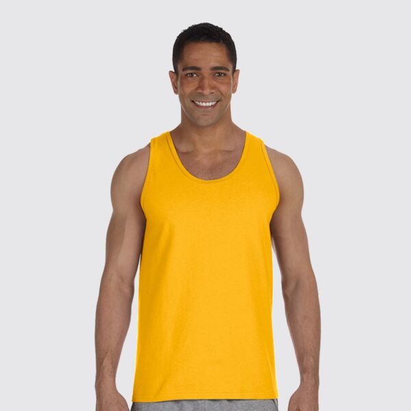 Sando shirt design Clearance