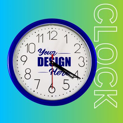 Low Price Promotional Corporate Giveaways Shirts & Mugs | Print Your Design