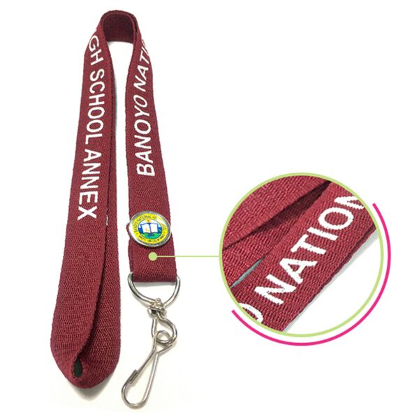 ID Lace Print Your Design