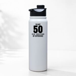 800ml Vacuum Flask 800ml Vacuum Flask Thumbnail