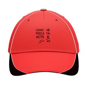 Brush Cap Combi 3 Brush Cap Combi 3 Thumbnail