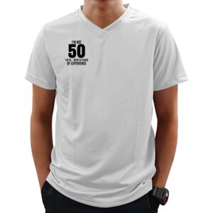 Drifit V-Neck Drifit V-Neck Thumbnail