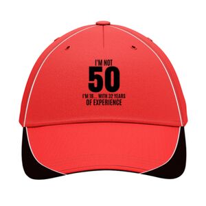 Brush Cap Combi 1 Brush Cap Combi 1 Thumbnail