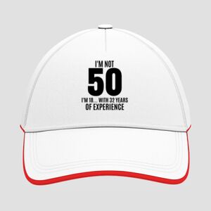 Brush Cap Combi 3 Brush Cap Combi 3 Thumbnail