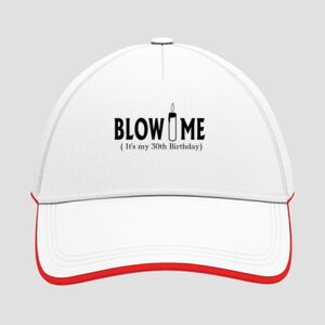 Brush Cap Combi 3 Brush Cap Combi 3 Thumbnail