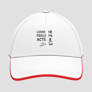 Brush Cap Combi 3 Brush Cap Combi 3 Thumbnail