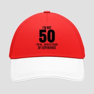 Brush Cap Combi 2 Brush Cap Combi 2 Thumbnail