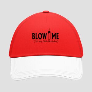 Brush Cap Combi 2 Brush Cap Combi 2 Thumbnail