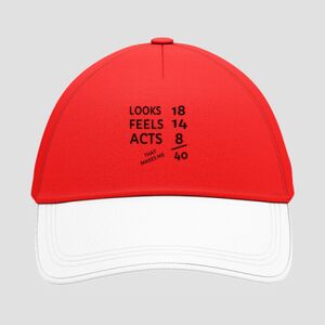 Brush Cap Combi 2 Brush Cap Combi 2 Thumbnail