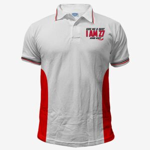 CS#2A - Special Poloshirt CS#2A - Special Poloshirt Thumbnail