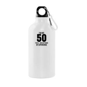 600ml Sport Jug (White) 600ml Sport Jug (White) Thumbnail