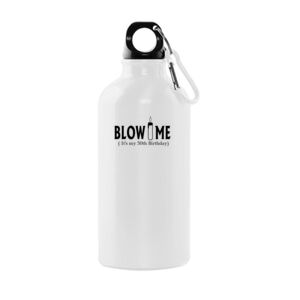 600ml Sport Jug (White) 600ml Sport Jug (White) Thumbnail