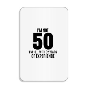 Standard PVC ID Card 2 Side Print Standard PVC ID Card 2 Side Print Thumbnail