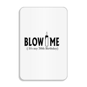 Standard PVC ID Card 2 Side Print Standard PVC ID Card 2 Side Print Thumbnail