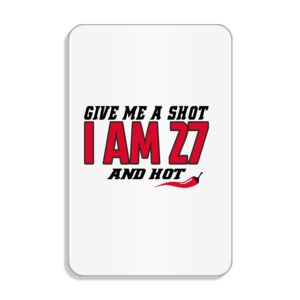Standard PVC ID Card 2 Side Print Standard PVC ID Card 2 Side Print Thumbnail